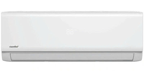 Máy lạnh Comfee mono 1 HP CFS-09FGY