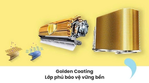 Máy lạnh Comfee Inverter 2.5 HP CFS-25VGX [ Mới ]