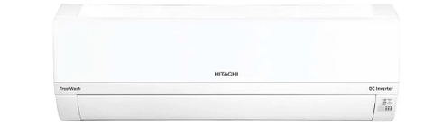 Máy lạnh Hitachi Inverter 1 HP RAK/RAC-CH10PCASV