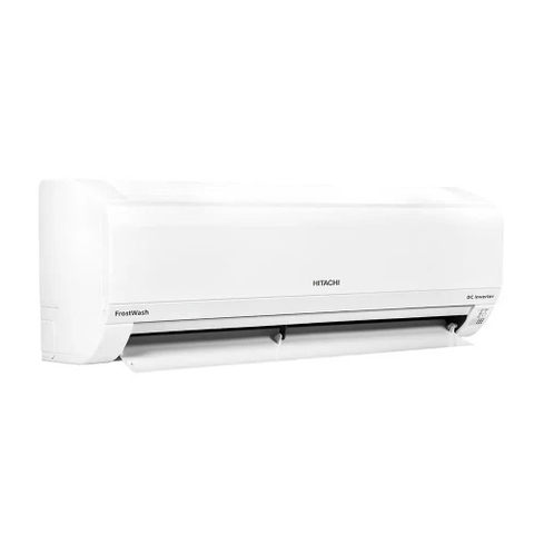Máy lạnh Hitachi Inverter 1 HP RAK/RAC-CH10PCASV