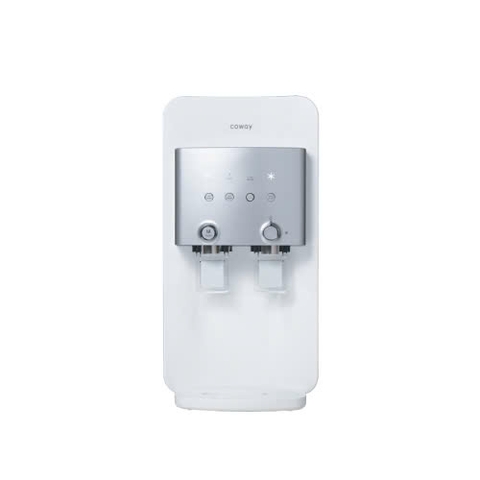 Máy Lọc Nước Coway NEO PLUS CHP-264L