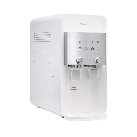 Máy Lọc Nước Coway NEO PLUS CHP-264L