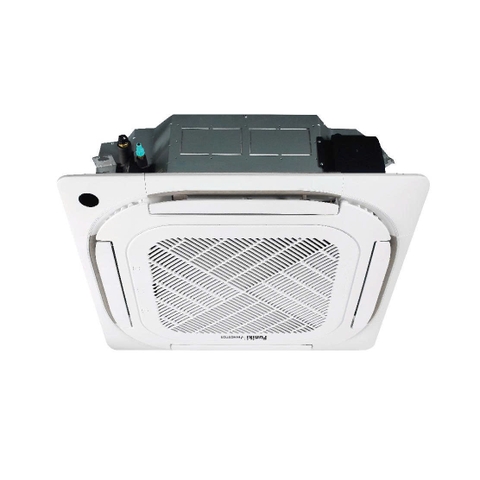 Điều hòa âm trần Funiki 36000BTU inverter CIC36MMC (3pha)