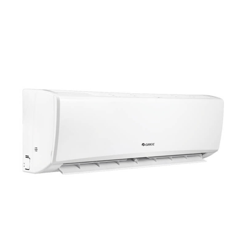 Điều hòa Gree 1 chiều 9000BTU COSMO09CN ( mono )