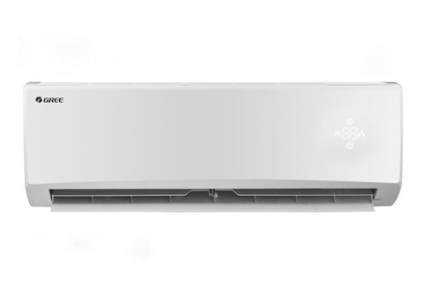 Điều hòa Gree 1 chiều 9000BTU COSMO09CN ( mono )