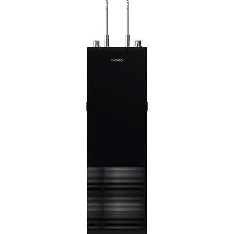 Máy lọc nước RO nóng lạnh Cuckoo CP-BRPV1201S/BKCRVNCV