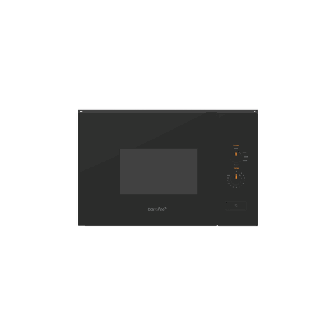 Lò vi sóng âm tủ Comfee 20 lít CMW-S20KB
