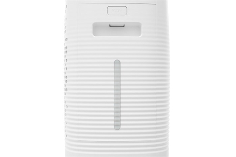 Máy lọc không khí Cuckoo CAC-CH0910FW 25W