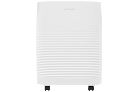 Máy lọc không khí Cuckoo CAC-CH0910FW 25W