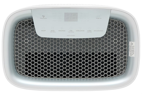 Máy lọc không khí Cuckoo CAC-CH0910FW 25W