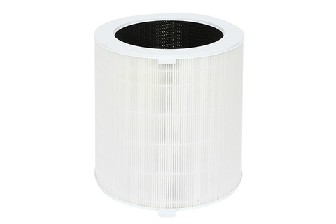 Máy Lọc Không Khí Cuckoo CAC-K1910FW/WHCKV – 67 m²
