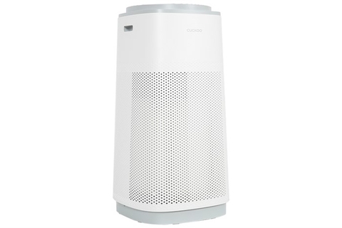 Máy Lọc Không Khí Cuckoo CAC-K1910FW/WHCKV – 67 m²