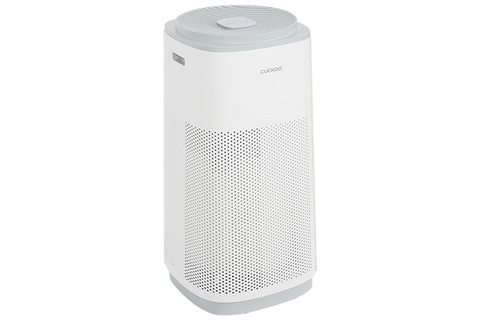 Máy Lọc Không Khí Cuckoo CAC-K1910FW/WHCKV – 67 m²