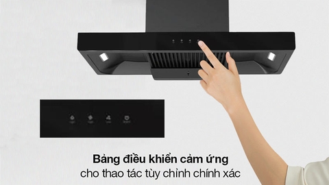 Máy hút mùi CXW-220-B82- Hàng chính hãng