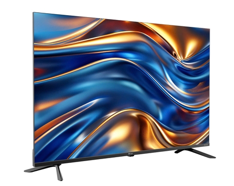 Google Tivi Casper 4K 55 inch D55UGC620