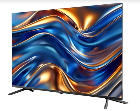 Google Tivi Casper 4K 55 inch D55UGC620