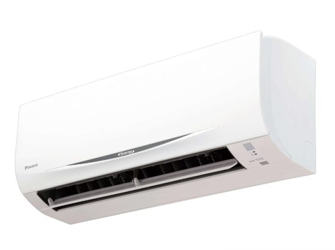 Điều hòa Daikin Multi-S MKC70SVMV/1.0HP + 1.0HP + 2.0HP
