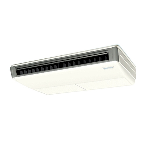 Máy lạnh áp trần có dây Daikin FHNQ24MV1V/RNQ24MV1V