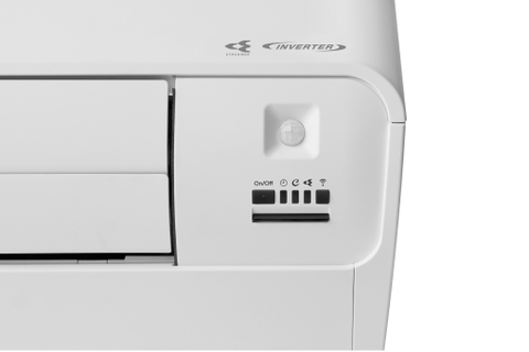 Máy lạnh Daikin Inverter 3.0 HP FTKY71WVMV/RKY71WVMV