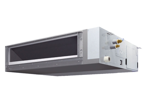 Dàn lạnh giấu trần nối ống gió Multi NX Daikin FMA50RVMV9