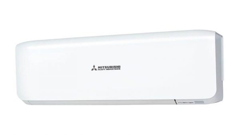Dàn lạnh treo tường Multi Mitsubishi Heavy SRK35ZSS-W5