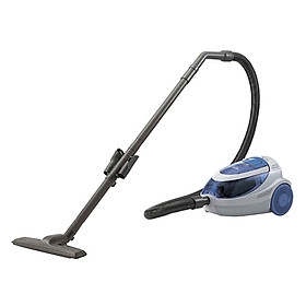 Máy hút bụi Hitachi CV-SH18E