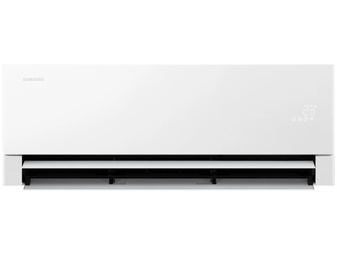 Điều hòa 1 chiều Samsung inverter WindFree AI 18.000BTU AR70H18D1BWNSV
