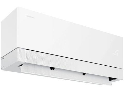 Điều hòa 1 chiều Samsung inverter WindFree AI 18.000BTU AR70H18D1BWNSV