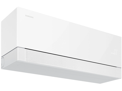 Điều hòa 1 chiều Samsung inverter WindFree AI 18.000BTU AR70H18D1BWNSV