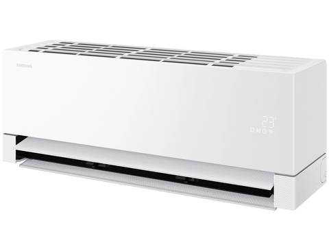 Điều hòa 1 chiều Samsung inverter WindFree AI 18.000BTU AR70H18D1BWNSV