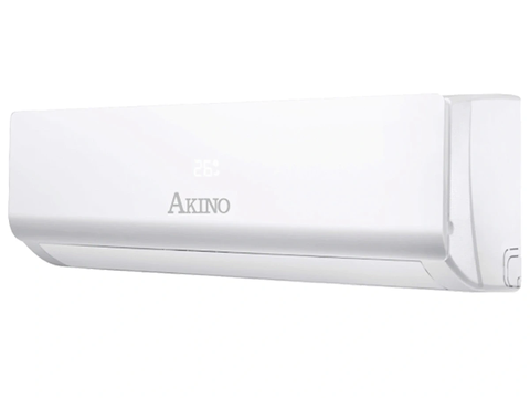 Điều hòa Akino 1HP TH-TC09FSFA