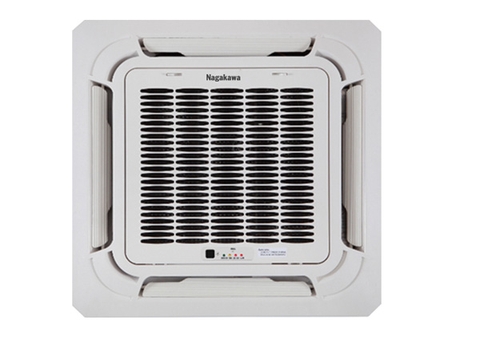 Máy Lạnh Âm Trần Nagakawa NT–C18R1M03