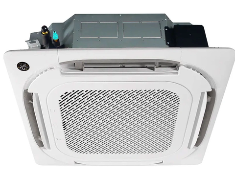Điều hòa âm trần Midea 24.000 BTU 1 chiều MCFO-25CRN8