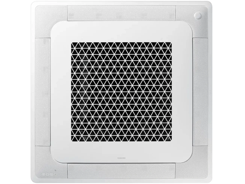 Điều hòa âm trần 1 chiều Samsung WindFreeTM 4 hướng 5HP AC140FE4DKF/EA