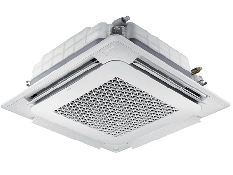 Điều hòa âm trần 1 chiều Samsung WindFreeTM 4 hướng 5HP AC140FE4DKF/EA