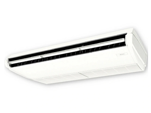 Điều hòa áp trần Daikin Inverter 1 chiều 20.500 BTU FHFC60EV1/RZFC60EVM
