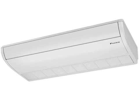 Điều hòa áp trần Daikin 1 chiều Inverter 28.000 BTU FHFC85EV1 / RZFC85EVM