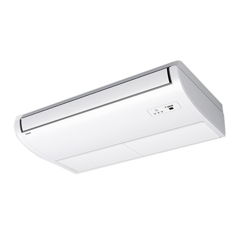 Điều hòa áp trần Panasonic 43000BTU inverter 1 chiều 3 pha S-3448PT3H-8/U-43PR1H8