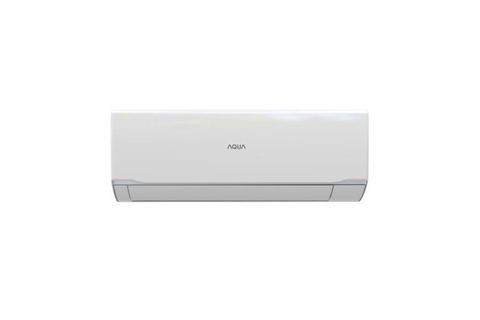 Máy lạnh Aqua Inverter 2 HP AQA-RV18TA