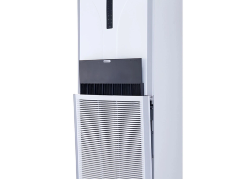 Điều hòa tủ đứng Daikin Inverter 1 chiều 24.000BTU FVFC71AV1 / RZFC71AGV19