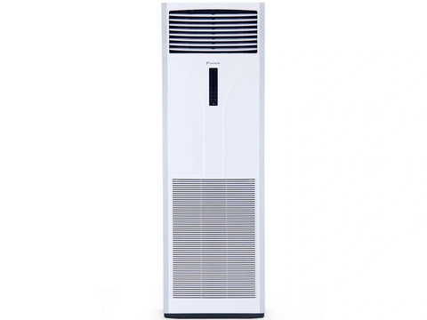 Điều hòa tủ đứng Daikin 1 chiều Inverter 29.000 BTU FVFC85AV1/RZFC85AV19