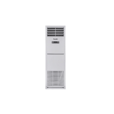 Điều hòa tủ đứng Funiki 1 chiều 36.000BTU FC36MMC1