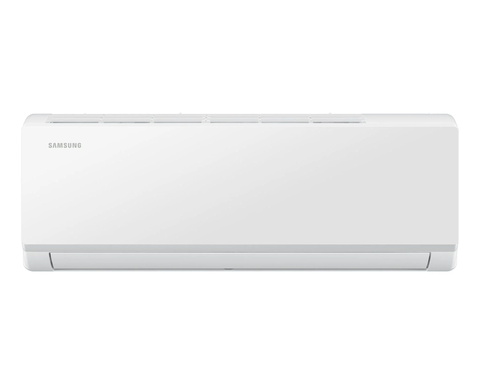 Máy lạnh Samsung Inverter 1 HP AR40H09D0ATXN