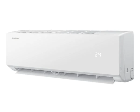 Máy lạnh Samsung Inverter 1 HP AR40H09D0ATXN