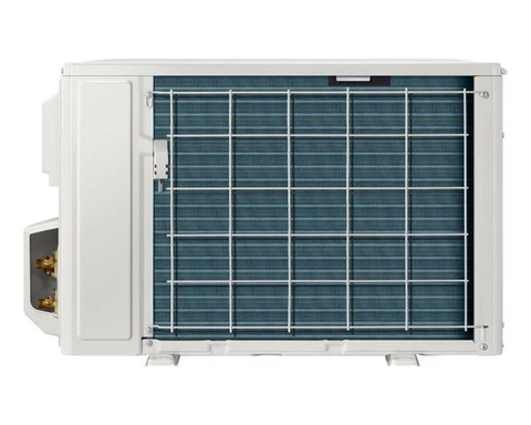 Máy lạnh Samsung Inverter 1 HP AR40H09D0ATXN