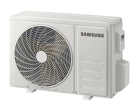 Máy lạnh Samsung Inverter 1 HP AR40H09D0ATXN