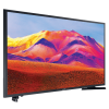 Smart Tivi Samsung Full HD 43 inch UA43T6500AKXXV
