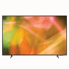 Smart Tivi Samsung 4K UHD 50 Inch UA50AU8000KXXV