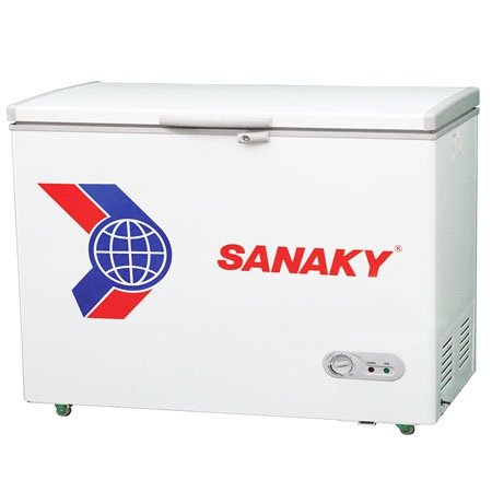 Tủ đông Sanaky 175 lít VH-2299HY2