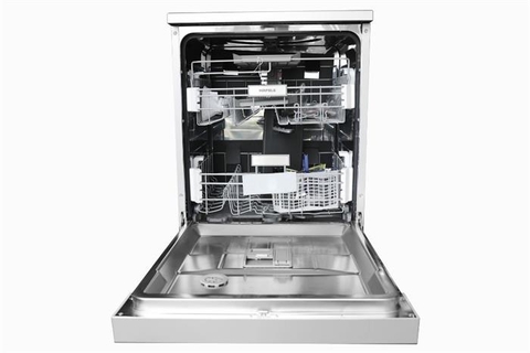 Máy rửa chén độc lập Hafele HDW-F6012S (535.29.671)